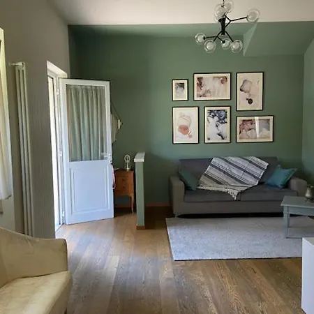 Casa Mari Apartment Garda (Verona)