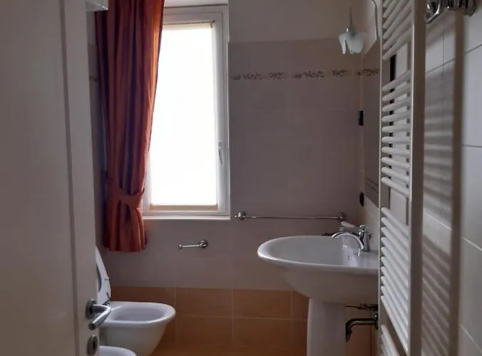 Casa Mari * Гарда